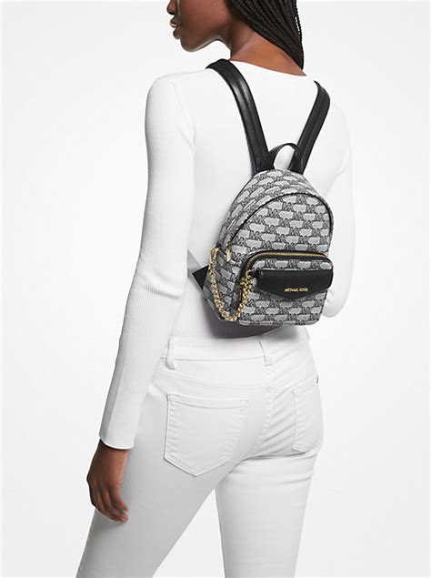 maisie michael kors backpack|Maisie Extra.